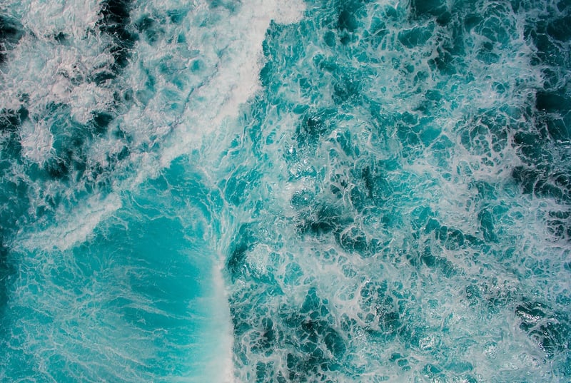 Water Element